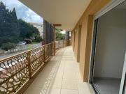 Vente Appartement 4 pièces 96 m2 Grabels