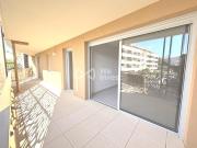 Vente Appartement 4 pièces 96 m2 Montpellier