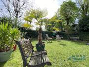 Vente Appartement 4 pièces 96 m2 Le Plessis Robinson