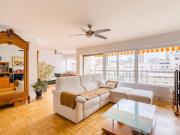 Vente Appartement 4 pièces 96 m2 Lyon 6ème
