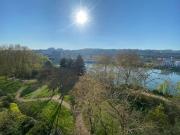 Vente Appartement 4 pièces 96 m2 Lyon 7ème