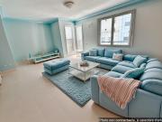 Vente Appartement 4 pièces 96 m2 Lyon 9ème