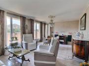 Vente Appartement 4 pièces 96 m2 Marseille 11ème