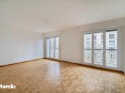 Vente Appartement 4 pièces 96 m2 Marseille 5ème