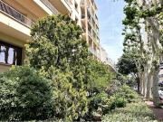 Vente Appartement 4 pièces 96 m2 Marseille 8ème