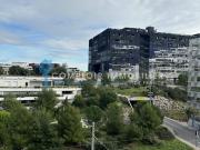 Vente Appartement 4 pièces 96 m2 Montpellier