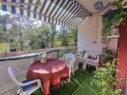 Vente Appartement 4 pièces 96 m2 Montpellier