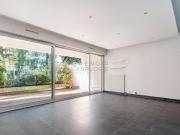 Vente Appartement 4 pièces 96 m2 Nancy