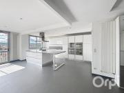 Vente Appartement 4 pièces 96 m2 Nancy