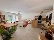 Vente Appartement 4 pièces 96 m2 Nimes
