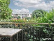 Vente Appartement 4 pièces 96 m2 Noisy le Roi