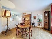 Vente Appartement 4 pièces 96 m2 Orleans