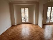 Vente Appartement 4 pièces 96 m2 Paris 12ème