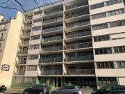 Vente Appartement 4 pièces 96 m2 Paris 13ème