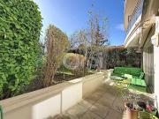 Vente Appartement 4 pièces 96 m2 Paris 15ème
