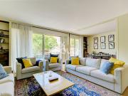 Vente Appartement 4 pièces 96 m2 Paris 16ème