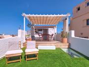 Vente Appartement 4 pièces 96 m2 Perpignan