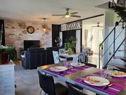 Vente Appartement 4 pièces 96 m2 Ravine Des Cabris
