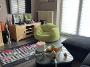 Vente Appartement 4 pièces 96 m2 Ronchamp