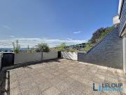 Vente Appartement 4 pièces 96 m2 Rouen