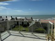 Vente Appartement 4 pièces 96 m2 Saint Hilaire de Riez