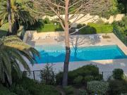 Vente Appartement 4 pièces 96 m2 Saint raphael