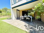 Vente Appartement 4 pièces 96 m2 Saint raphael