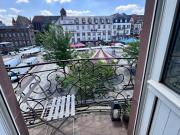 Vente Appartement 4 pièces 96 m2 Saverne