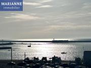 Vente Appartement 4 pièces 96 m2 Sète