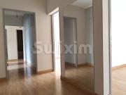 Vente Appartement 4 pièces 96 m2 Strasbourg