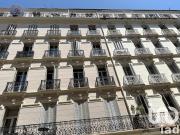 Vente Appartement 4 pièces 96 m2 Toulon