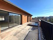 Vente Appartement 4 pièces 96 m2 Toulouse