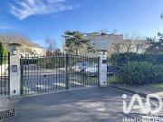 Vente Appartement 4 pièces 96 m2 Vaucresson