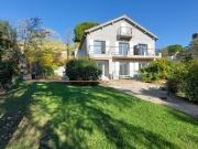 Vente Appartement 4 pièces 96 m2 Villeneuve les avignon