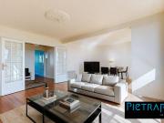Vente Appartement 4 pièces 96 m2 Villeurbanne