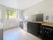Vente Appartement 4 pièces 97.03 m2 Neuville sur Saône