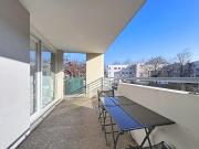 Vente Appartement 4 pièces 97.16 m2 Fontaine