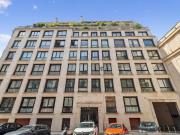 Vente Appartement 4 pièces 97.1 m2 Paris 16ème