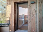 Vente Appartement 4 pièces 97.21 m2 Saint Malo