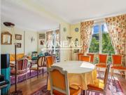 Vente Appartement 4 pièces 97.26 m2 Paris 15ème