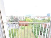 Vente Appartement 4 pièces 97.43 m2 Montreuil
