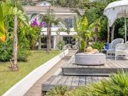 Vente Appartement 4 pièces 97.44 m2 Agay