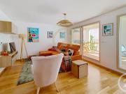 Vente Appartement 4 pièces 97.45 m2 Lyon 4ème