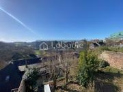 Vente Appartement 4 pièces 97.4 m2 Vire