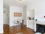 Vente Appartement 4 pièces 100.92 m2 Lyon 7ème