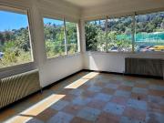 Vente Appartement 4 pièces 97.5 m2 Nice