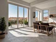 Vente Appartement 4 pièces 97.5 m2 Perpignan