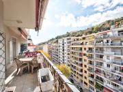 Vente Appartement 4 pièces 97.68 m2 Nice