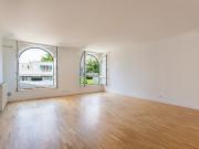 Vente Appartement 4 pièces 97.69 m2 Suresnes