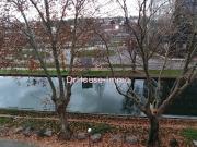 Vente Appartement 4 pièces 97.6 m2 Mulhouse